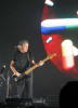 roger-waters-1